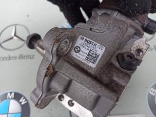 ТНВД BMW X3 E83 [рестайлинг] 2009, 2.0 л., N47 D20 C, дизель, 7797874