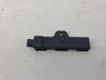 Антенна системы комфортного доступа BMW 3 серия F30/F31/F34 2013, 1.6 л., N13 B16 A, бензин, АКПП, седан, задний привод, правый руль, 65209220832 - фото №2