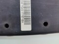 усилитель бампера переднего Aston Martin DB9 1 поколение [рестайлинг] 2012, 5.9 л., бензин, 7G4317757BA, 7G4317757, R0W7G4317757BA - фото №5