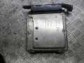 блок управления двигателем Volkswagen Passat B6 2009, 2.0 л., дизель, МКПП, универсал, 03L907309 - фото №4