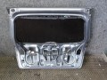 крышка багажника (дверь 3-5) Audi A3 8P 2005, 2.0 л., бензин, МКПП, хетчбэк 5 дв. - фото №13