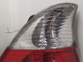фонарь задний левый BMW X5 E53 [рестайлинг] 2006, 3.0 л., TD, дизель, АКПП, полный привод, 63217164475, 7164475 - фото №4