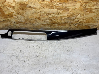 накладка на торпедо (консоль) BMW 2014, 9166649