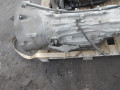КПП автоматическая (АКПП) Volkswagen Touareg 1 поколение 2003, 4.2 л., бензин, АКПП, внедорожник 5 дв., TR60SN - фото №10