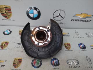 кулак задний правый Chevrolet Equinox 3 поколение 2018, 2.0 л., бензин, передний привод, 84034301