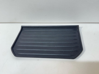 подстаканник BMW 5 серия G30/G31 2019, седан, 51166819878