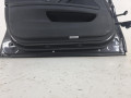 дверь передняя левая BMW 5 серия F10/F11 [рестайлинг] 2014, 2.0 л., N20 B20 B, бензин, АКПП - фото №11