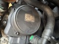 двигатель Hyundai H-1 Grand Starex 2013, 2.5 л., дизель, АКПП, D4CB - фото №5