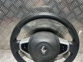 руль Renault Koleos 1 поколение 2008, M9R 832, 6МКПП, внедорожник 5 дв. - фото №4