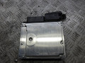блок управления двигателем Mercedes-Benz C-Класс W203/S203/CL203 2003, 2.2 л., дизель, МКПП, седан, A6461539179 - фото №6