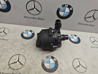 насос антифриза дополнительный BMW 2025, 3.0 л., бензин, 9455035