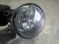 фара противотуманная левая Ford Fiesta 6 поколение 2010, 1.3 л., бензин, МКПП, хетчбэк 5 дв., 2N1115201AB - фото №4