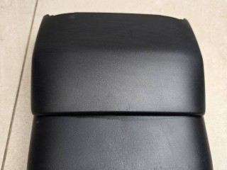 кожух рулевой колонки BMW 6 GT G32 2020, 2.0 л., бензин, АКПП, белый, задний привод, 9329536