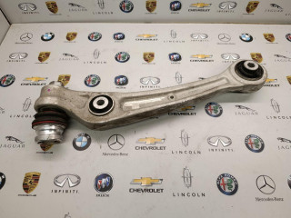 рычаг передний правый Audi A6 4G/C7 [рестайлинг] 2014, 2.0 л., бензин