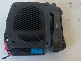 сабвуфер BMW 2012, 2.0 л., N20 B20 A, бензин, АКПП, седан, 9169686