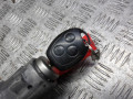замок зажигания Ford Fiesta 5 поколение 2005, 1.2 л., бензин, МКПП, хетчбэк 5 дв. - фото №5