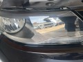 передняя часть (ноускат) Volkswagen Tiguan 1 поколение [рестайлинг] 2012, 2.0 л., CCZA, бензин, АКПП, внедорожник 5 дв., полный привод - фото №9