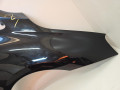 крыло переднее правое BMW 2 серия Active Tourer F45 2015, 2.0 л., бензин, АКПП, черный, хетчбэк 5 дв. - фото №3