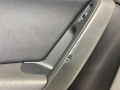Обшивка двери (комплект) Audi A4 B8 [рестайлинг] 2014, 1.8 л., CJEB, бензин, белый, передний привод, 8K0867305 - фото №6