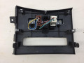 кнопка обогрева сидений Nissan Elgrand E52 2017, 3.5 л., VQ35DE, бензин, АКПП, минивэн, правый руль, 255001EA0A, 255001EA1A - фото №3