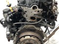 двигатель Audi A4 B7 2005, 1.9 л., BKE, дизель, 5МКПП, универсал, BKE - фото №3