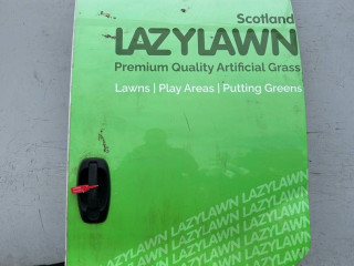 дверь сдвижная Citroen Nemo 1 поколение 2013, 1.3 л., дизель, МКПП, пикап