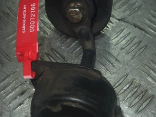 Натяжитель ремня агрегатов Land Rover Freelander 1 поколение [рестайлинг] 2004, 2.0 л., дизель, МКПП, внедорожник 5 дв.