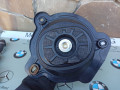 сабвуфер Mercedes-Benz E-Класс W214 2025, 2.0 л., дизель, A2068203100 - фото №3