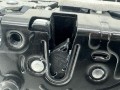 замок двери передней правой Audi A7 4K 2023, лифтбэк, 4K2837016H - фото №7
