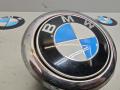 эмблема BMW 1 серия F20/F21 2012, 7248535 - фото №2
