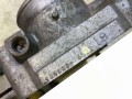 заслонка дроссельная Mazda Millenia 1 поколение [рестайлинг] 2002, 2.5 л., бензин, KL0118911, 1985003120, 1958900060, KL4720660, 1382005050, 1959003522 - фото №8