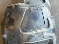защита арок передняя левая (подкрылок) BMW 2012, 2.0 л., N20 B20 A, бензин, АКПП, седан, 74850610, 51717186727, 17370111, 27648710, 517187043, 51758045195 - фото №5
