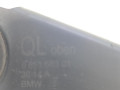 рычаг подвески BMW 2 серия Active Tourer F45 2014, 1.5 л., B38 A15 A, бензин, АКПП, black sapphire metallic (475), хетчбэк 5 дв., правый руль, 6851563 - фото №6