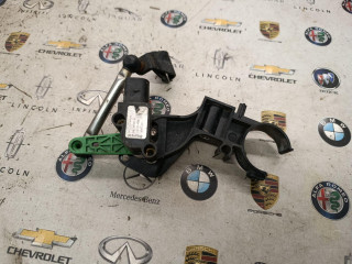 датчик дорожного просвета передний Porsche Cayman GTS 982 2022, 4.0 л., бензин, 99134302101, 99110641303