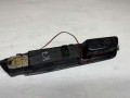 блок управления стеклоподъемниками Kia Sorento 2 поколение 2012, 935702P000VA, 935702P000 - фото №6