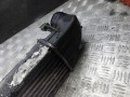 интеркулер Mercedes-Benz C-Класс W203/S203/CL203 2001, A2035000600 - фото №3