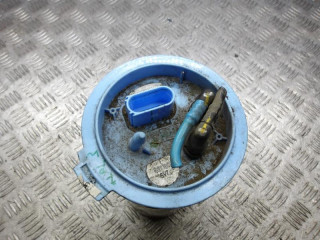 насос топливный Volkswagen Jetta 6 поколение 2012, 1.2 л., бензин, МКПП, седан, 1K0919051CL