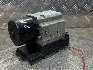 блок ABS Opel Vectra C 2003, 2.2 л., бензин, АКПП, универсал, 13136694, 13663913, 54084711A, 13509215AB