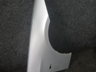 крыло переднее правое BMW 3 серия E90/E91/E92/E93 [рестайлинг] 2008, 2.0 л., бензин, МКПП, седан