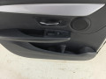 дверь передняя левая BMW 2 серия Active Tourer F45 2015, 2.0 л., бензин, АКПП, передний привод - фото №7