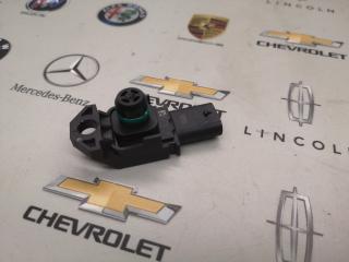 датчик абсолютного давления Alfa Romeo 2019, 2.0 л., бензин, правый руль, 68212571AA