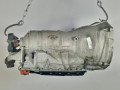КПП автоматическая (АКПП) BMW 5 серия E60/E61 2004, 2.5 л., TD, дизель, АКПП, задний привод, GA6HP26Z, 24007541153, 7541153, 24007539990, 7539990 - фото №4