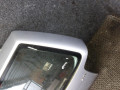 крышка багажника (дверь 3-5) Volkswagen Passat B5 [рестайлинг] 2002, 1.6 л., бензин, МКПП, универсал - фото №17