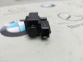 электромагнитный клапан BMW X5 E70 [рестайлинг] 2012, 3.0 л., N57 D30 A, дизель, 1742712, 7223410 - фото №5
