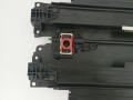двигатель электролюка BMW i3 L01 2016, правый руль, 1736189B - фото №7