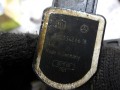 датчик дорожного просвета Mercedes-Benz E-Класс W212/S212/C207/A207 2010, A0035426618 - фото №5