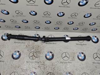 карданный вал BMW 2023, 2.0 л., бензин, 416, 8680320