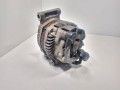 генератор Peugeot 207 1 поколение 2009, 1.4 л., i, бензин, МКПП, передний привод, 757695680, V757695680, A005TG0881ZEB - фото №3