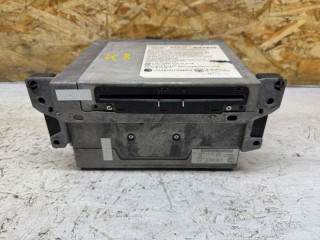 магнитола BMW 2014, 9347826