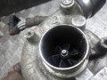 турбина Volkswagen Passat B5 1999, 028145702H - фото №5